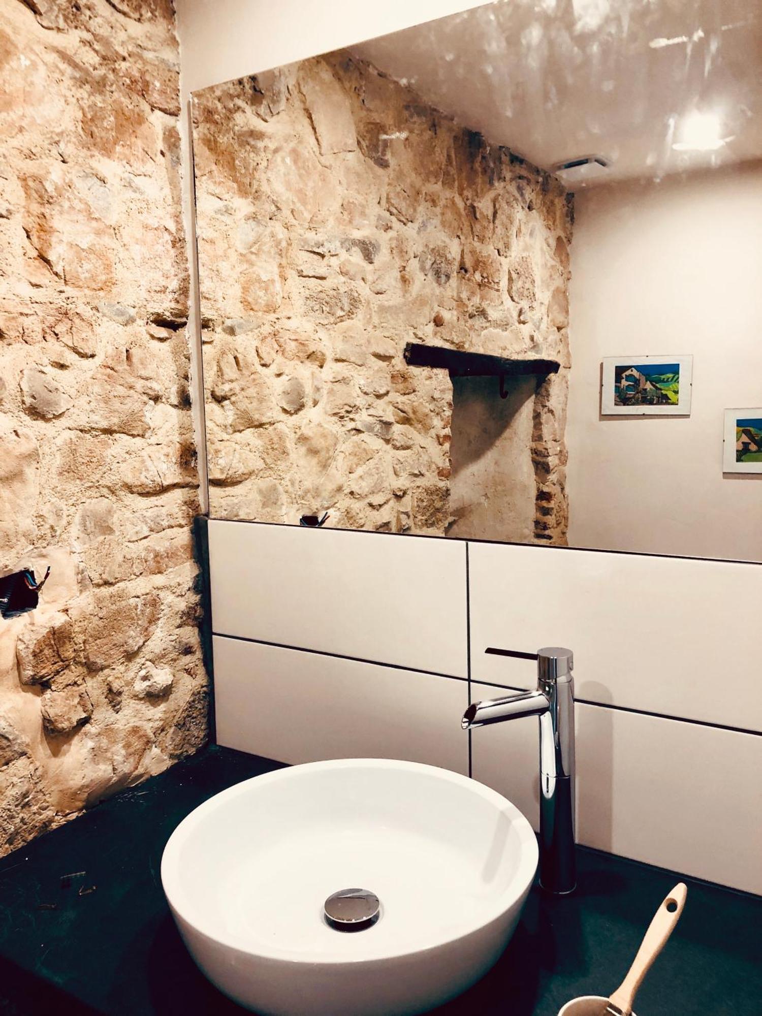 Maison De L'Aurausse Les Cabannes  Kültér fotó